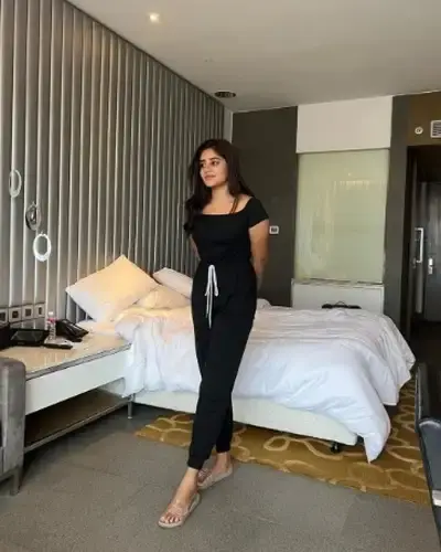 Call Girls Port Blair Cash On Delivery