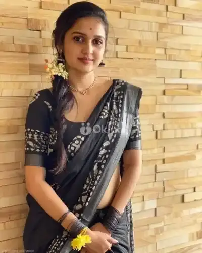 Call Girls Port Blair Cash On Delivery