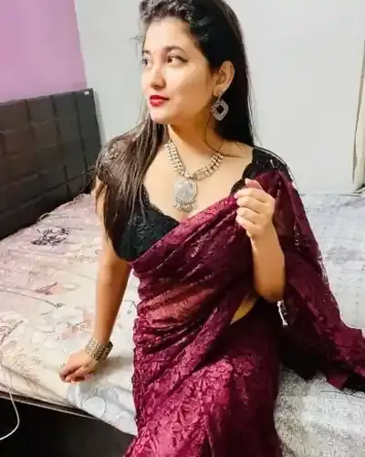 Call Girls Port Blair Cash On Delivery
