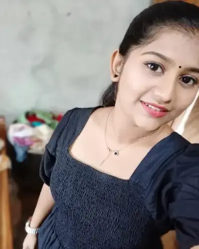 Escort In Port Blair