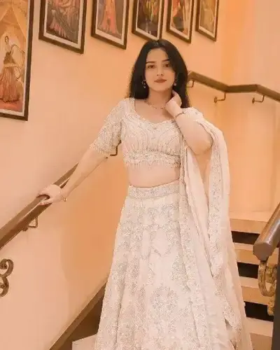 Escort Port Blair