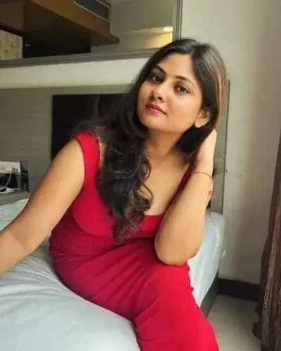 Escort Service In Port Blair