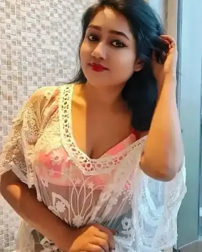 Escorts Service Port Blair