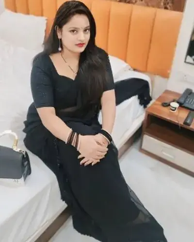 Escorts Service In Port Blair
