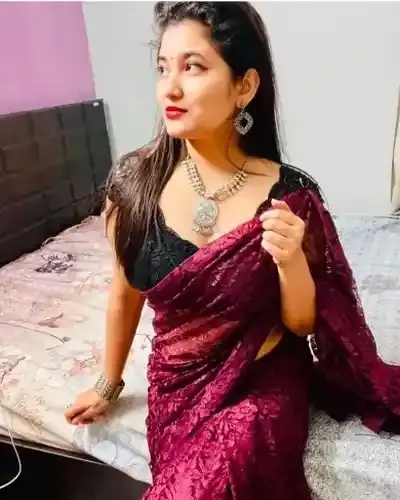Escorts In Port Blair