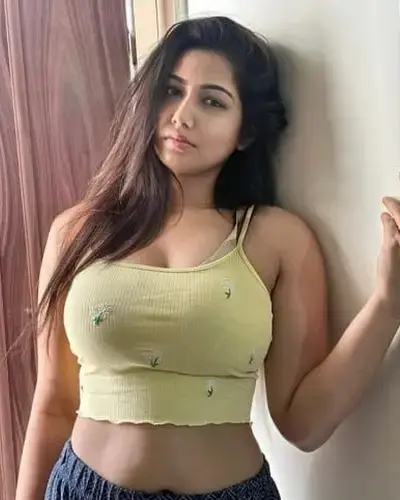 Call Girl Service Port Blair