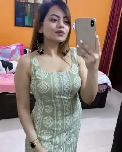 Call Girl Port Blair
