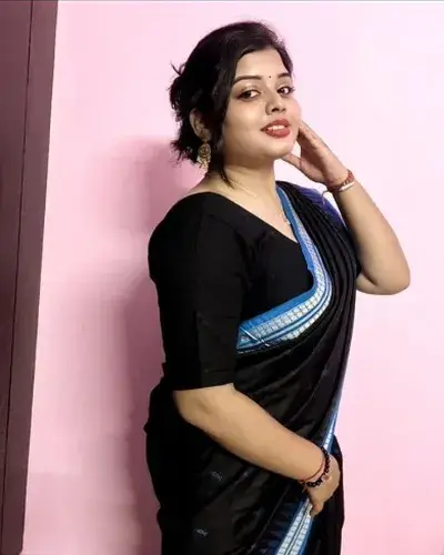 Call Girl in Port Blair