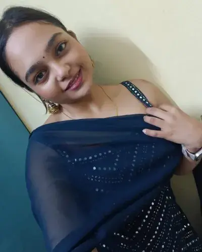 Call Girl Service in Port Blair