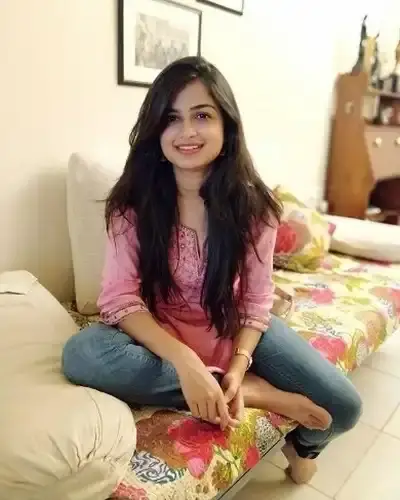 Port Blair Call Girl Service