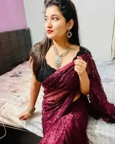 Port Blair Call Girls Service