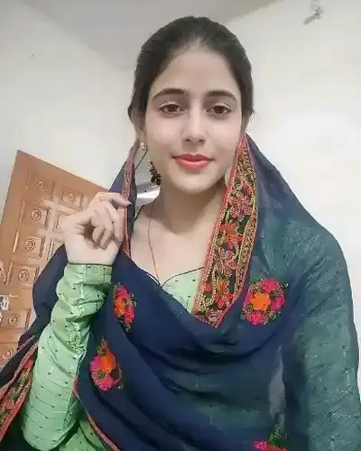 Call Girls Service Port Blair
